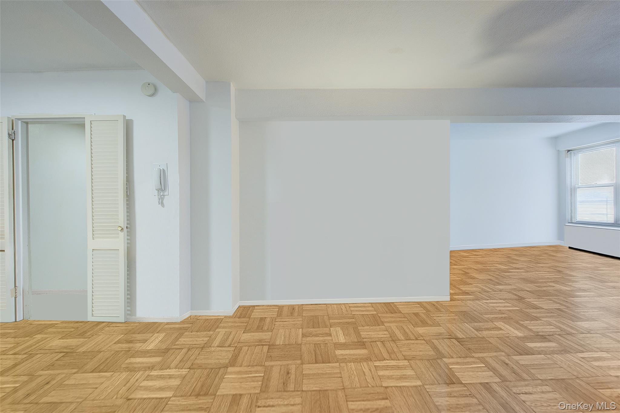 107-40 Queens Boulevard, Unit 4M photo 10