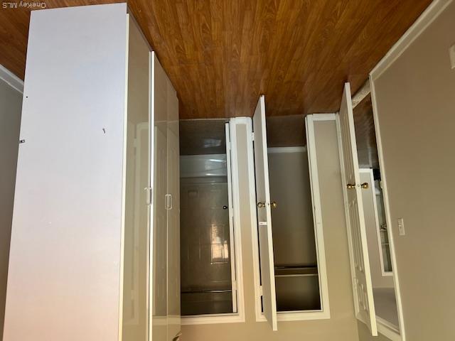 132-59 41st Road, Unit 6C photo 16