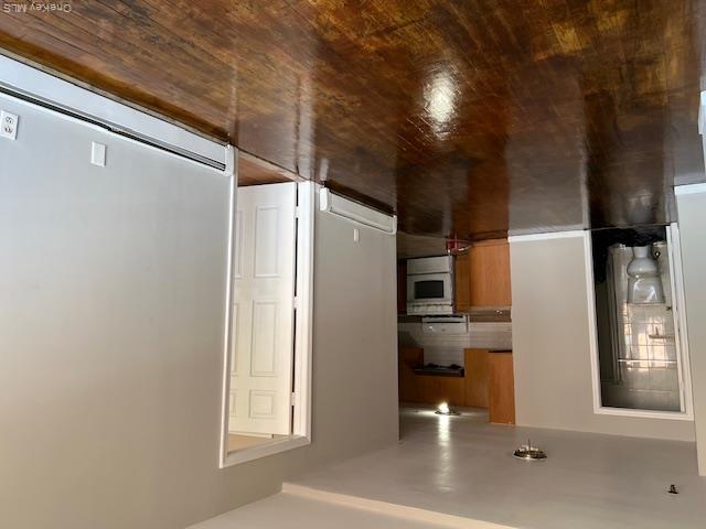 132-59 41st Road, Unit 6C photo 12