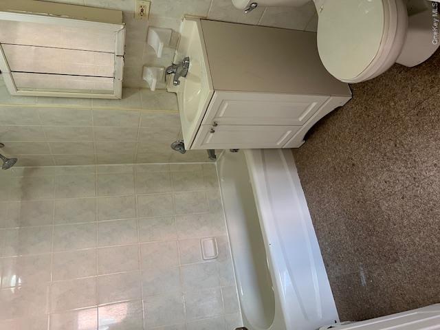 132-59 41st Road, Unit 6C photo 15
