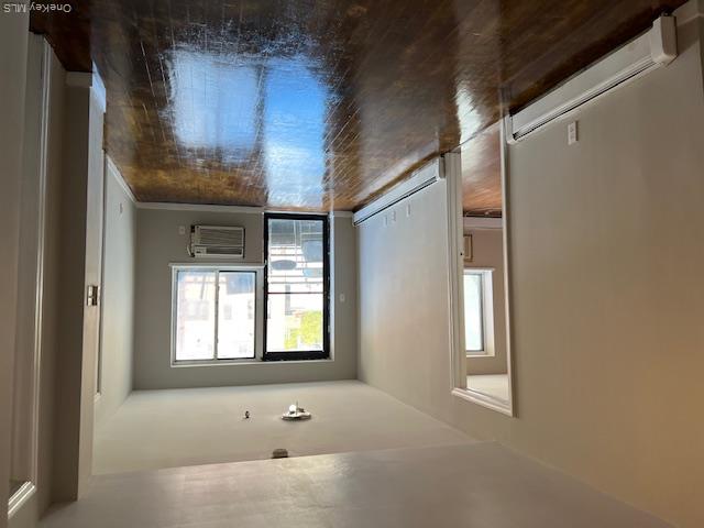132-59 41st Road, Unit 6C photo 4