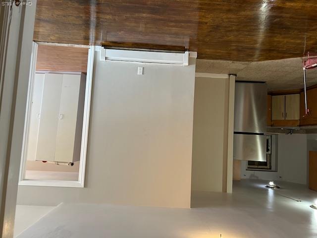 132-59 41st Road, Unit 6C photo 10