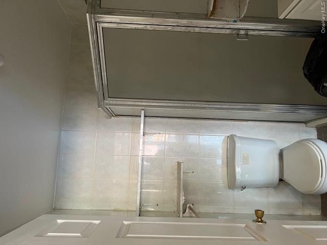 132-59 41st Road, Unit 6C photo 9