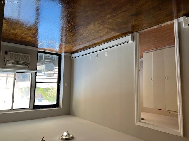 132-59 41st Road, Unit 6C photo 11