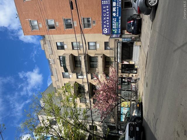 132-59 41st Road, Unit 6C