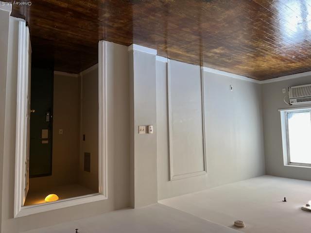 132-59 41st Road, Unit 6C photo 5