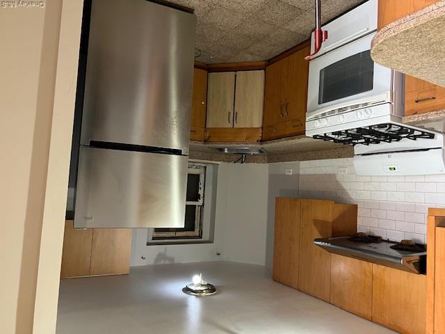132-59 41st Road, Unit 6C photo 2