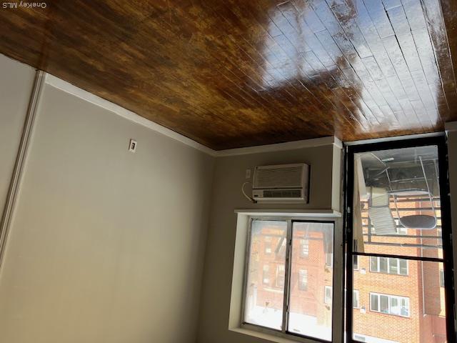 132-59 41st Road, Unit 6C photo 17