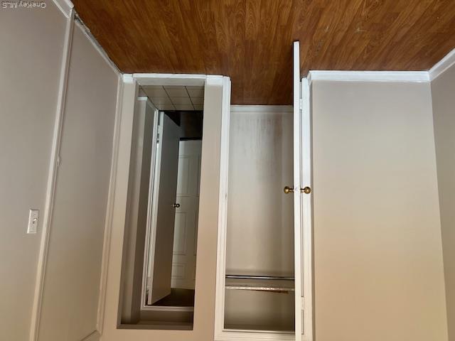 132-59 41st Road, Unit 6C photo 7