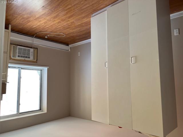 132-59 41st Road, Unit 6C photo 13