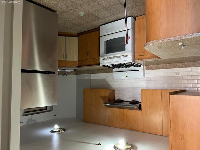 132-59 41st Road, Unit 6C photo 3