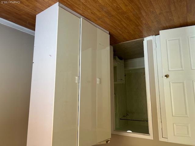 132-59 41st Road, Unit 6C photo 14