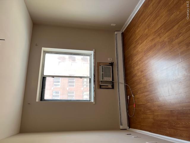 132-59 41st Road, Unit 6C photo 8