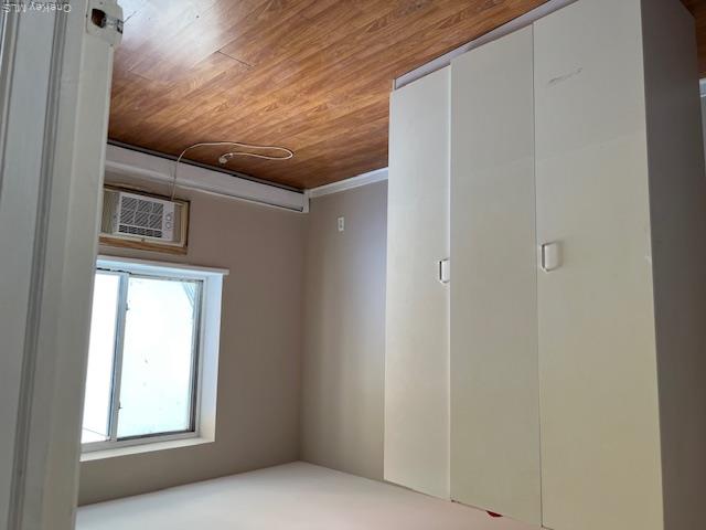 132-59 41st Road, Unit 6C photo 6