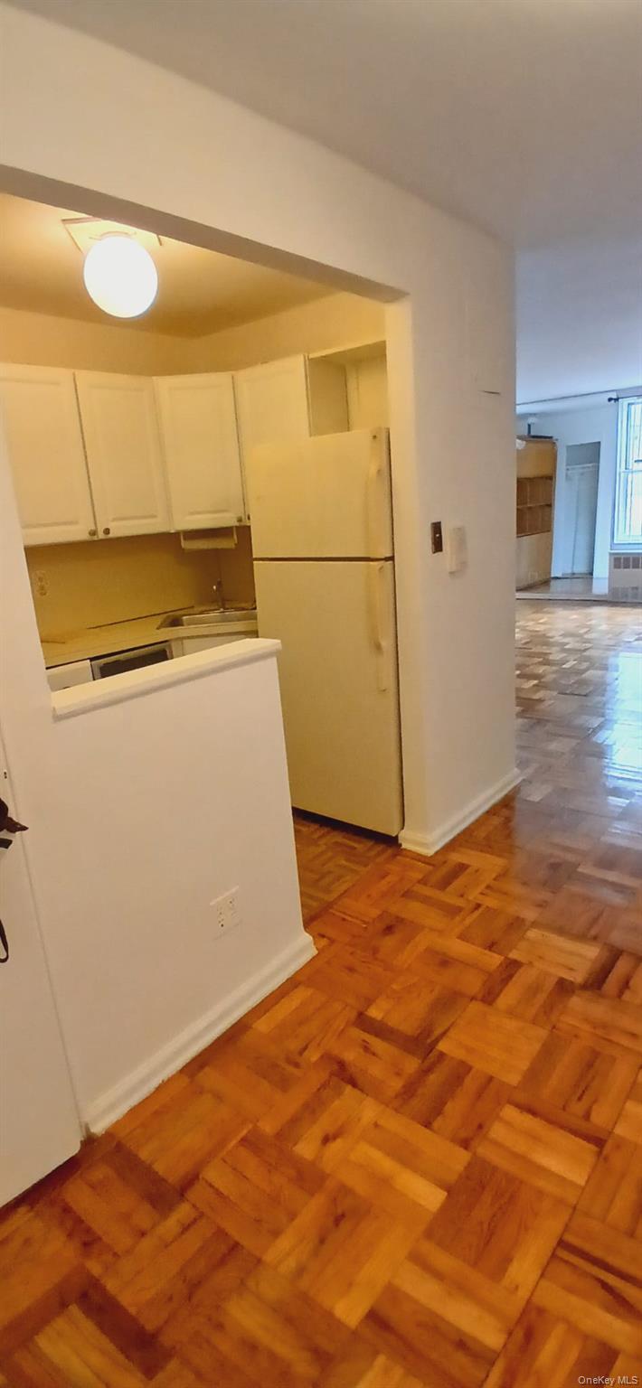 50-15 39th Street, Unit 1G photo 8
