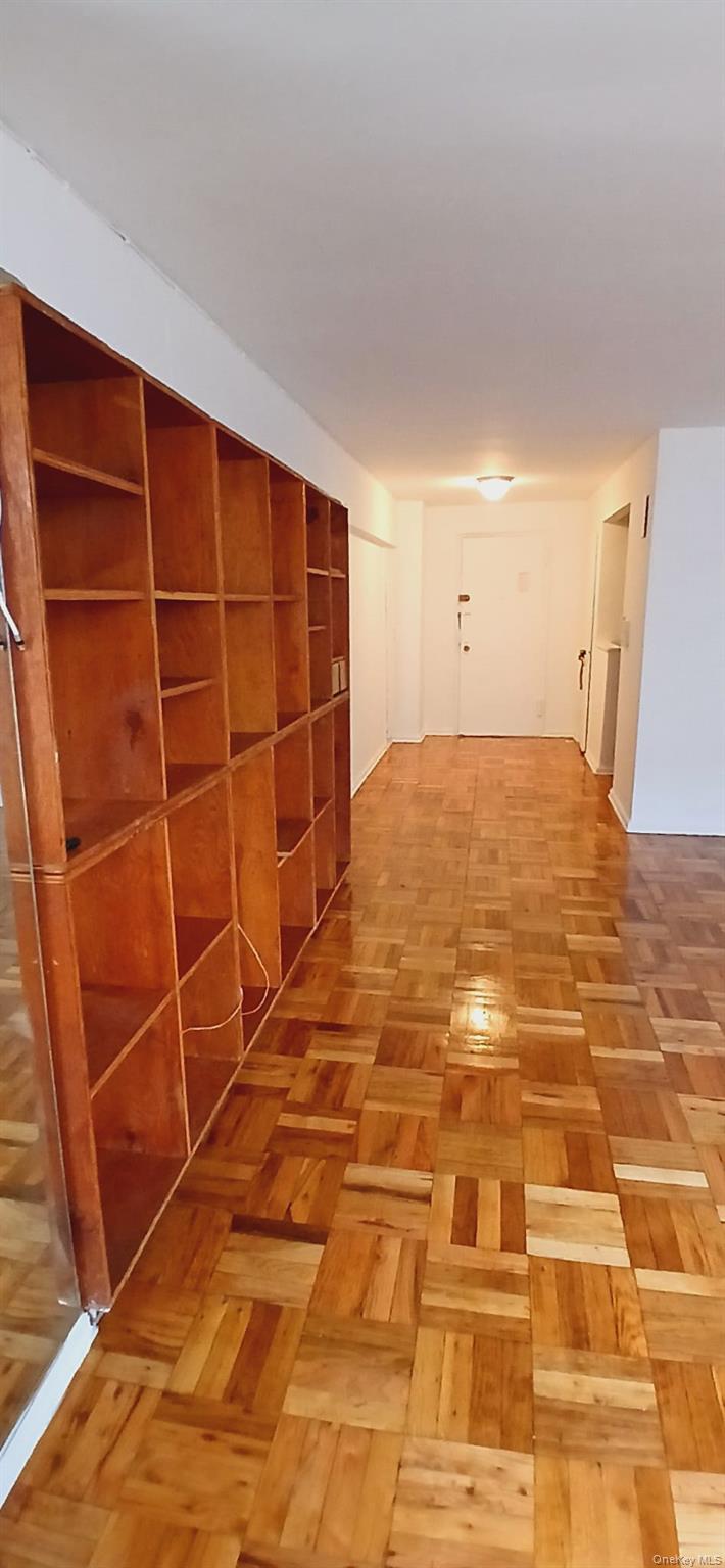 50-15 39th Street, Unit 1G photo 9