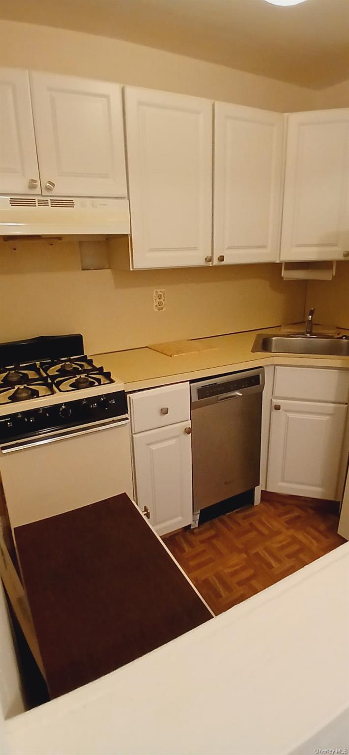 50-15 39th Street, Unit 1G photo 6