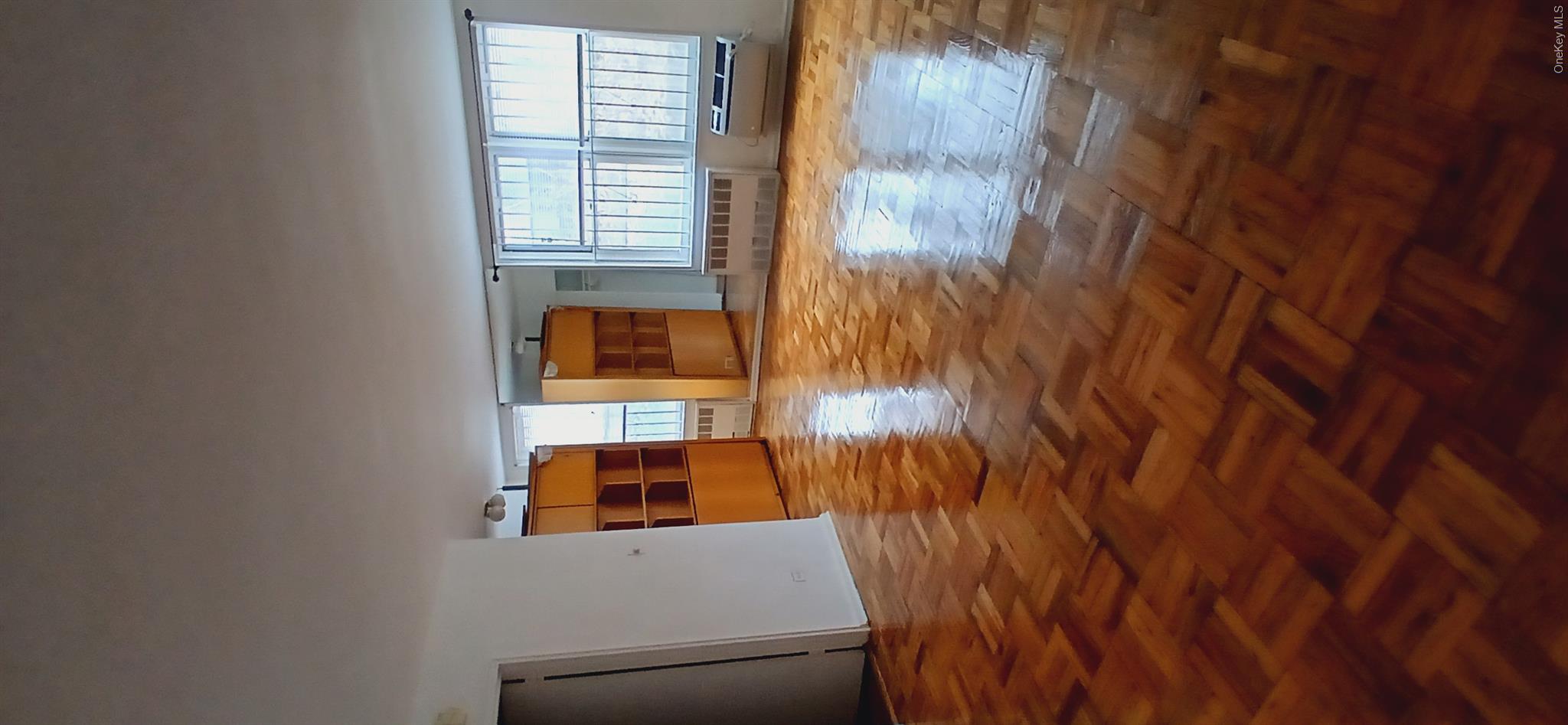 50-15 39th Street, Unit 1G