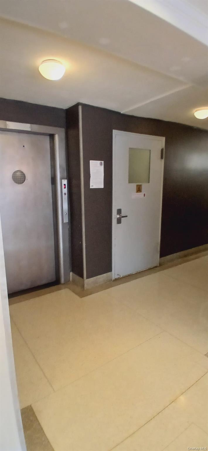 50-15 39th Street, Unit 1G photo 11