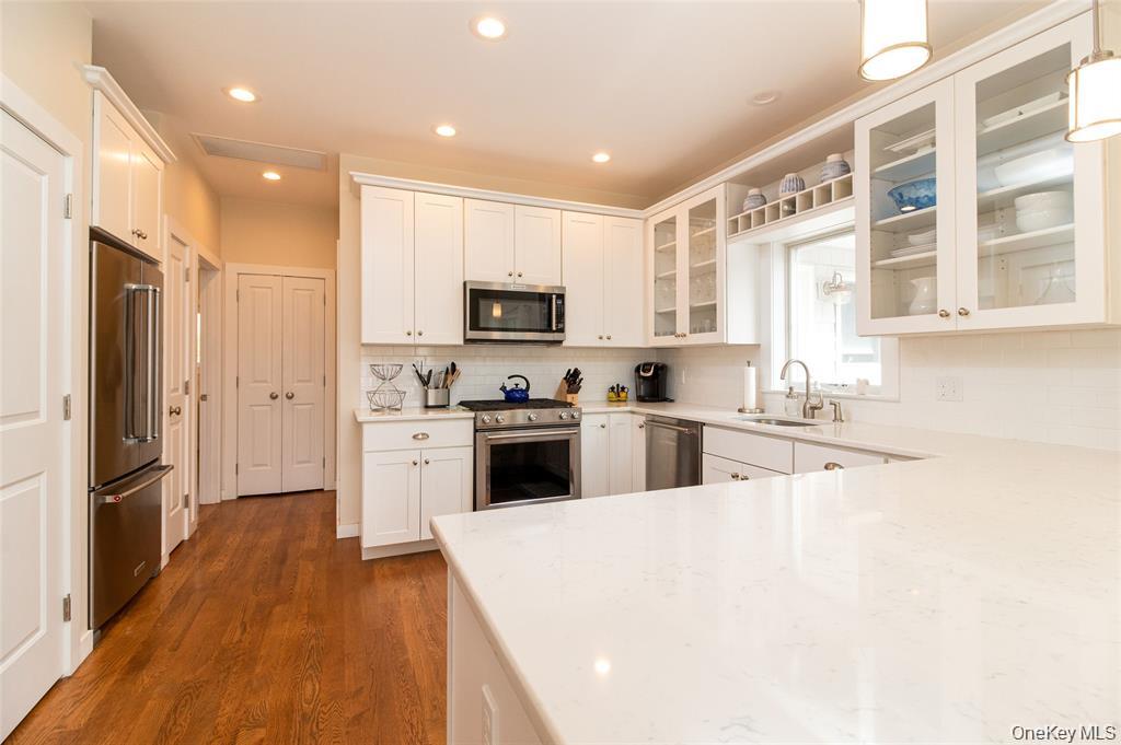 485 Hickory Avenue – For Rent photo 15