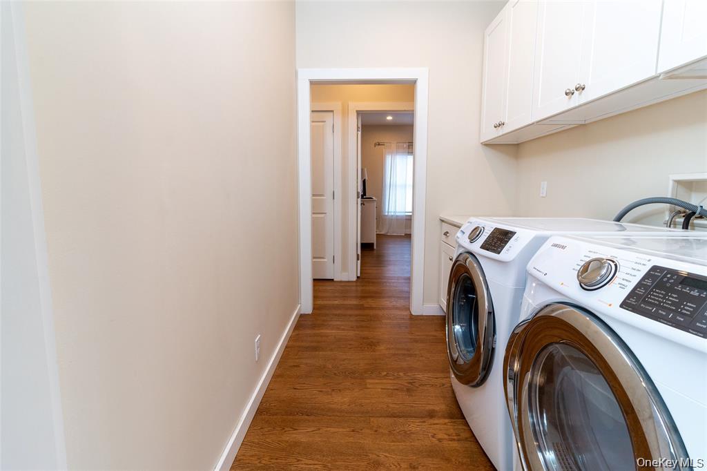 485 Hickory Avenue – For Rent photo 9