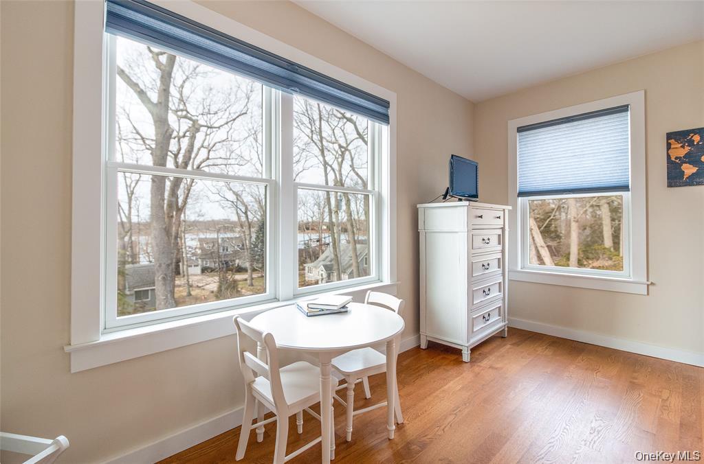 485 Hickory Avenue – For Rent photo 22