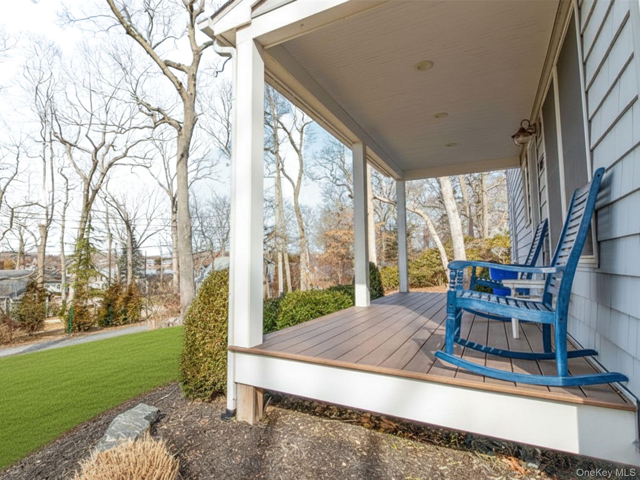 485 Hickory Avenue – For Rent photo 6
