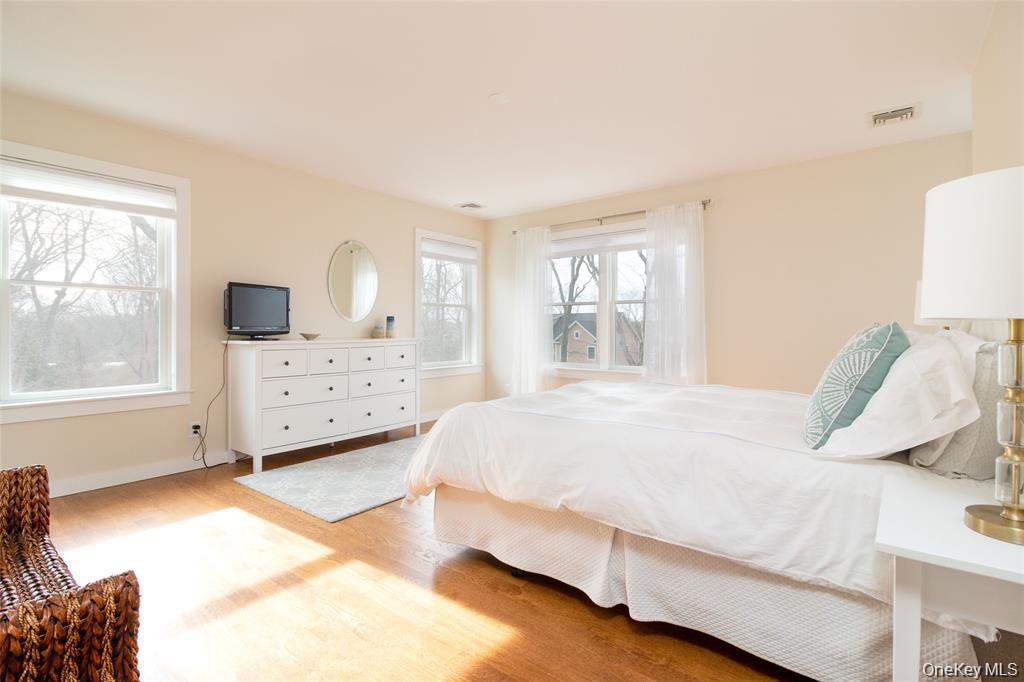 485 Hickory Avenue – For Rent photo 19