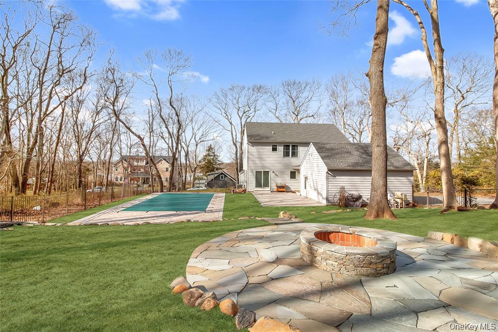 485 Hickory Avenue – For Rent photo 2
