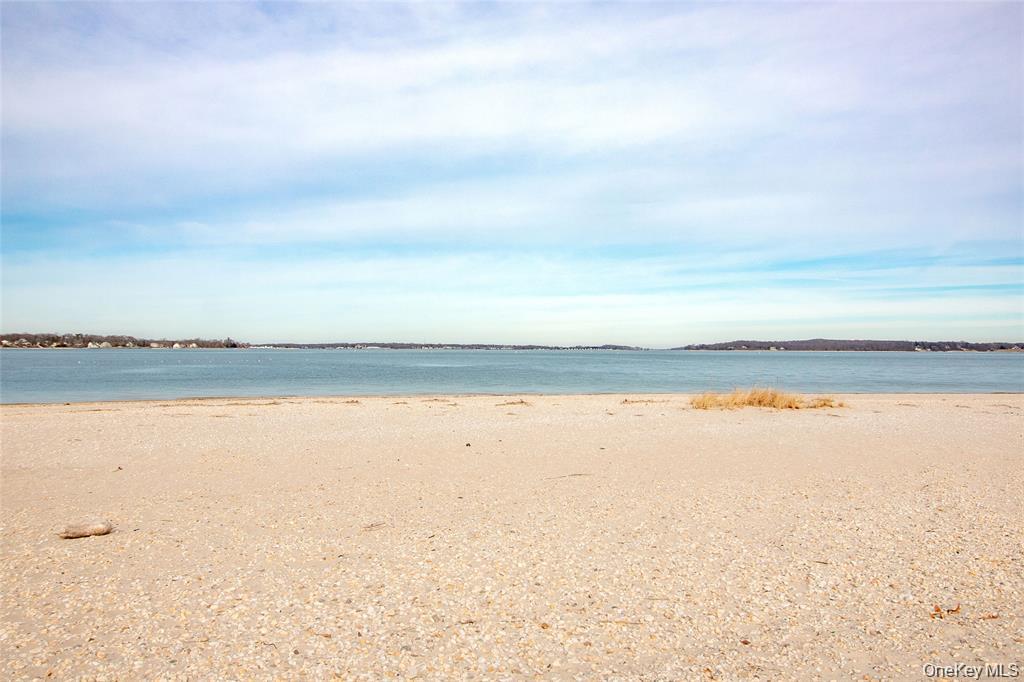485 Hickory Avenue – For Rent photo 25