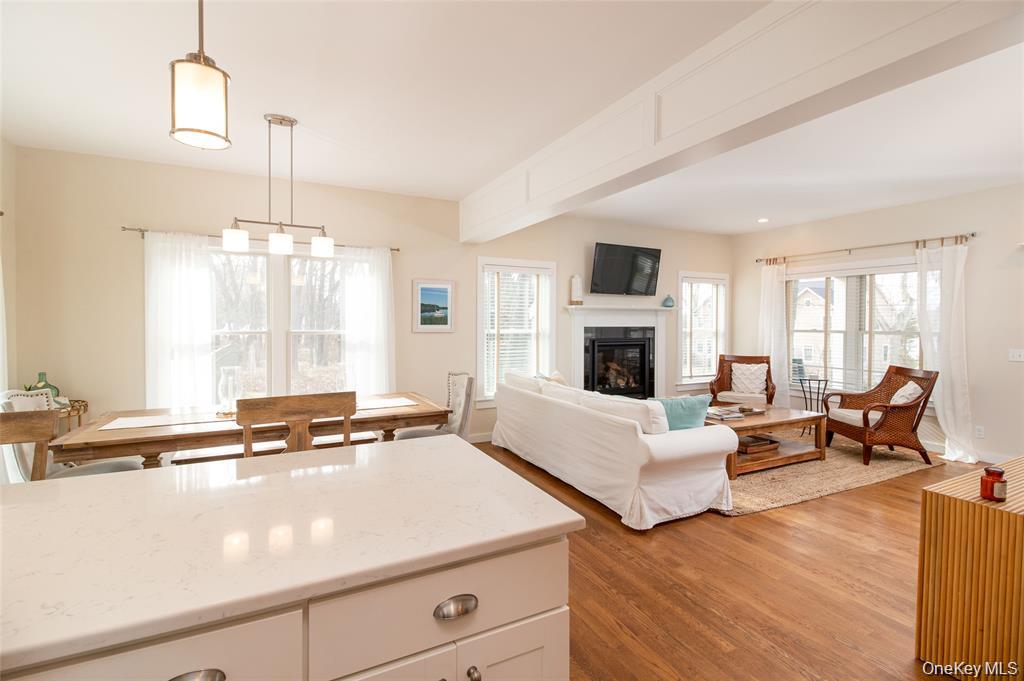 485 Hickory Avenue – For Rent photo 16