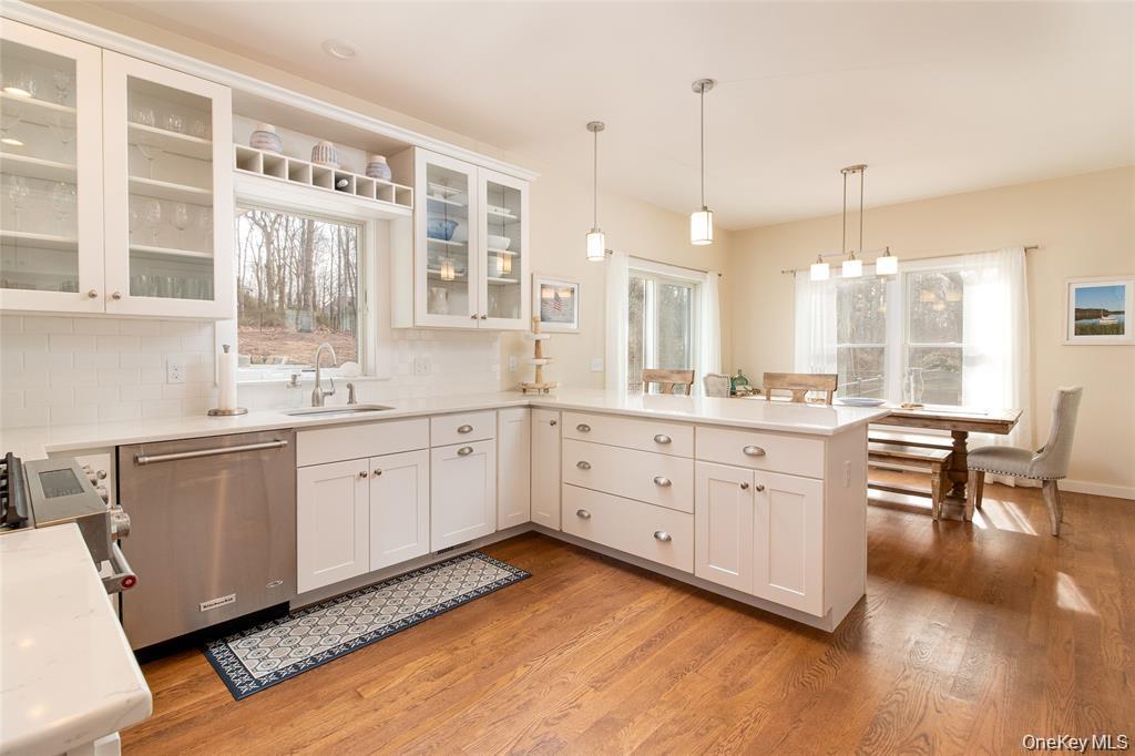 485 Hickory Avenue – For Rent photo 14