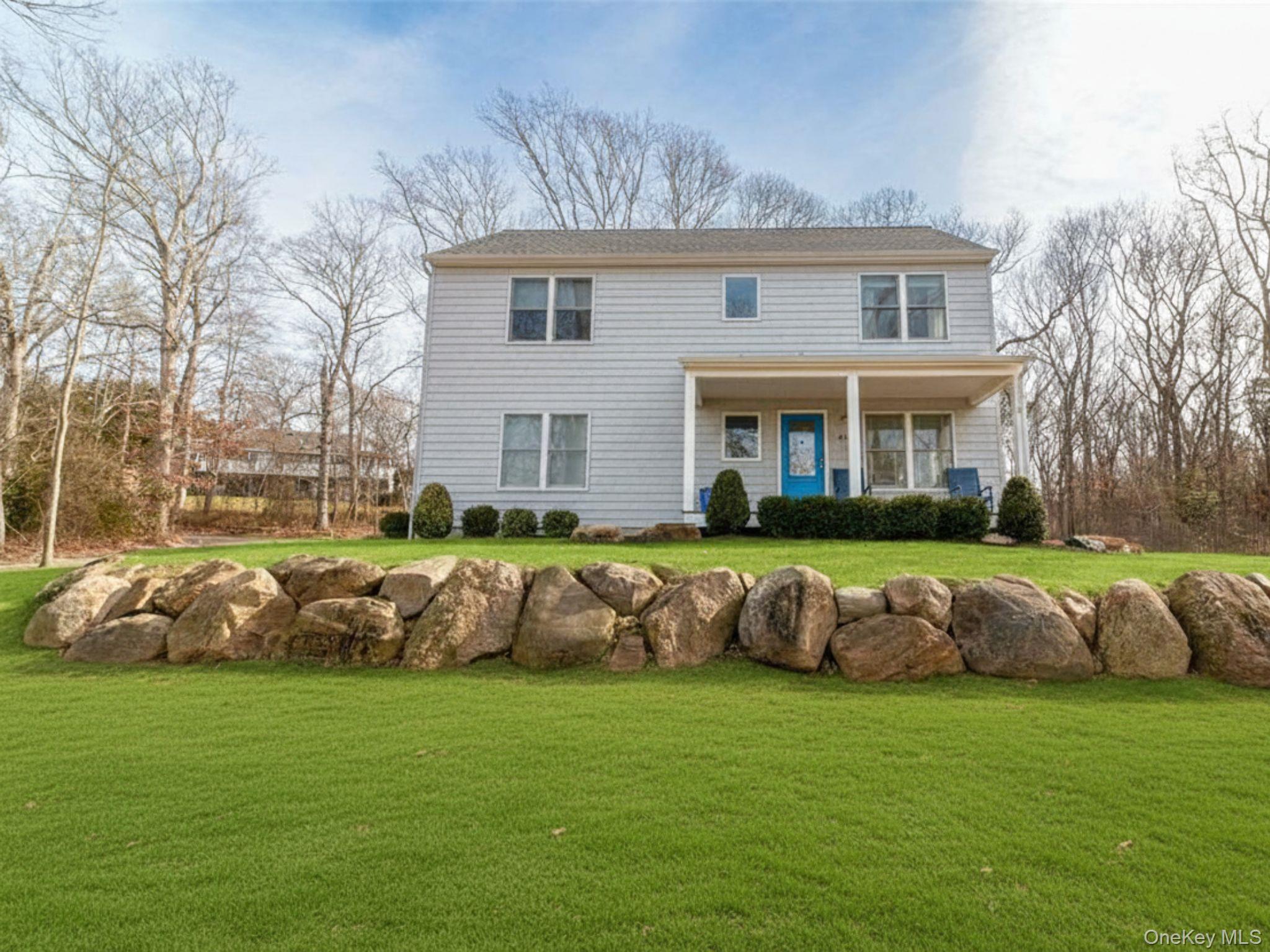 485 Hickory Avenue – For Rent photo 4