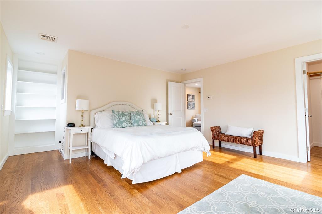 485 Hickory Avenue – For Rent photo 20