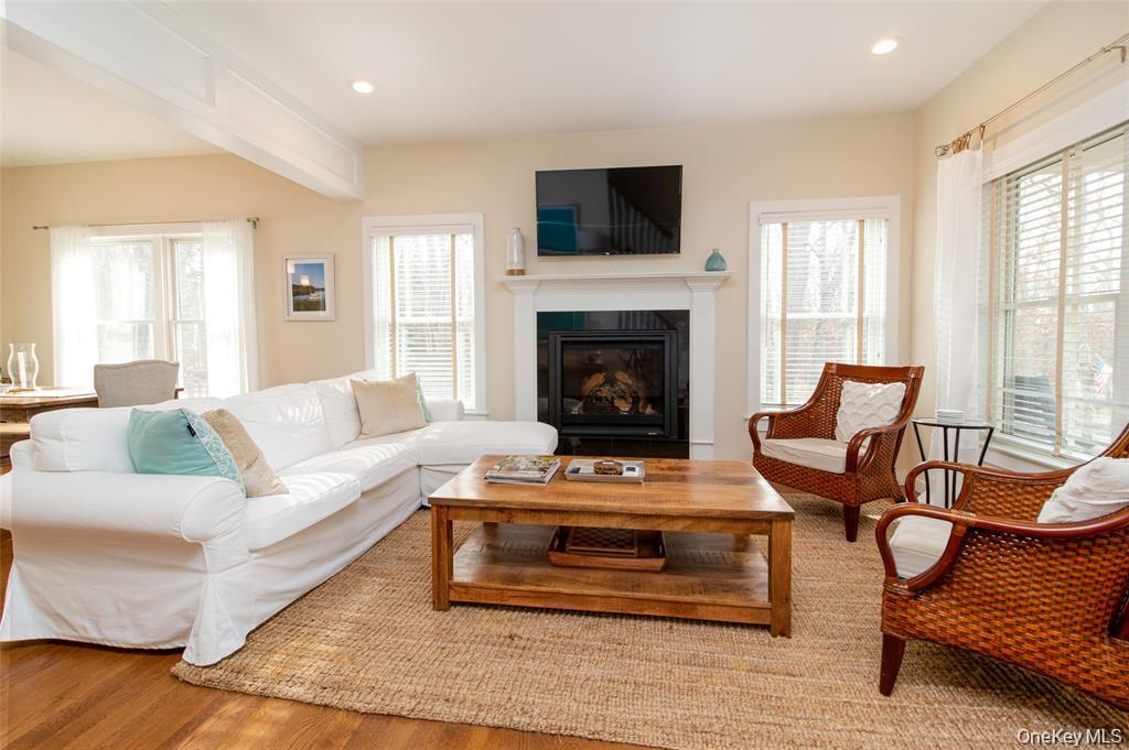 485 Hickory Avenue – For Rent photo 17
