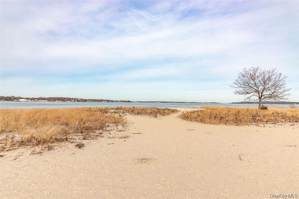 485 Hickory Avenue – For Rent photo 24
