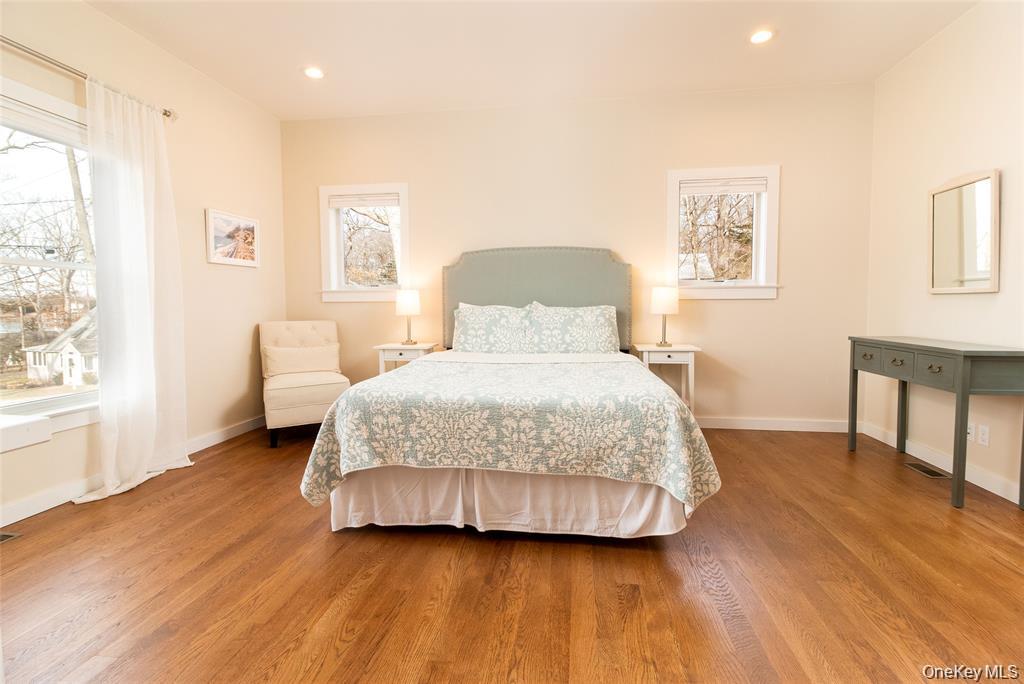 485 Hickory Avenue – For Rent photo 11