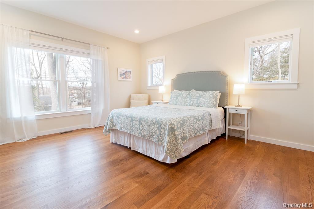 485 Hickory Avenue – For Rent photo 10