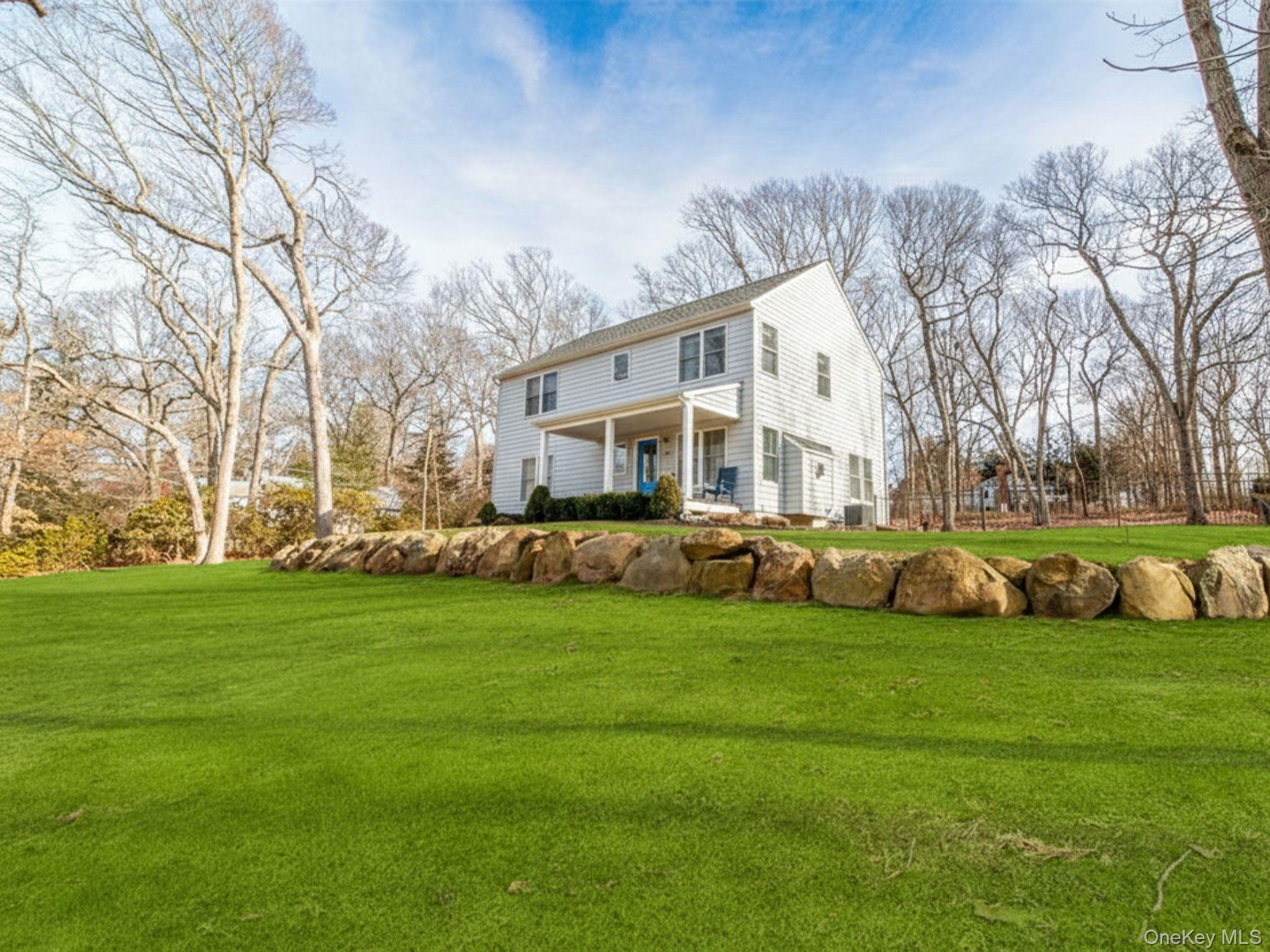 485 Hickory Avenue – For Rent photo 5