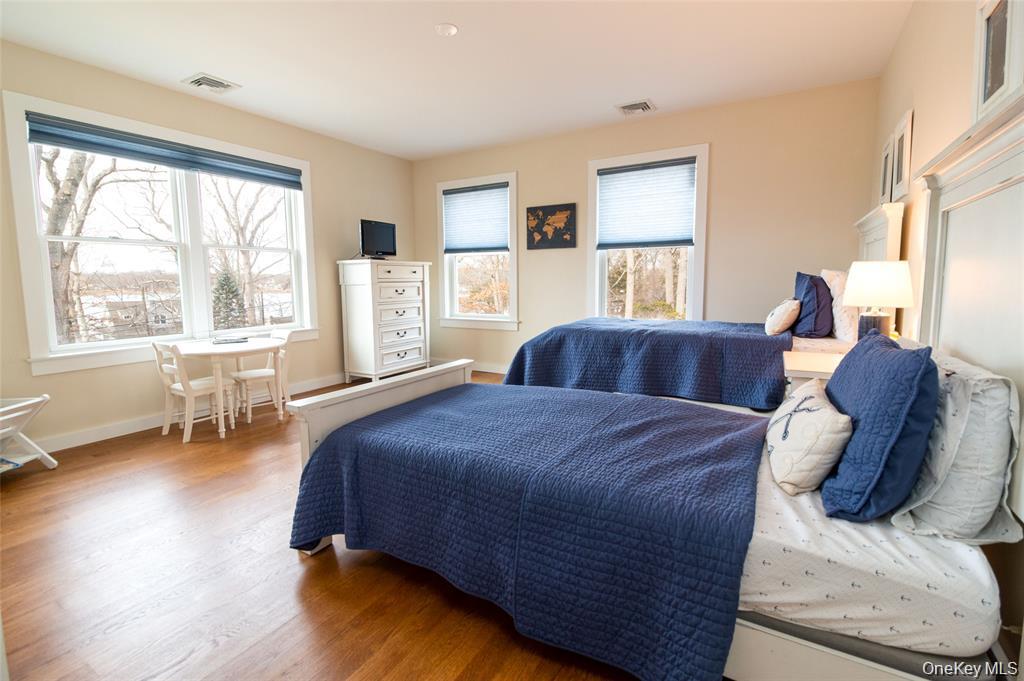 485 Hickory Avenue – For Rent photo 23
