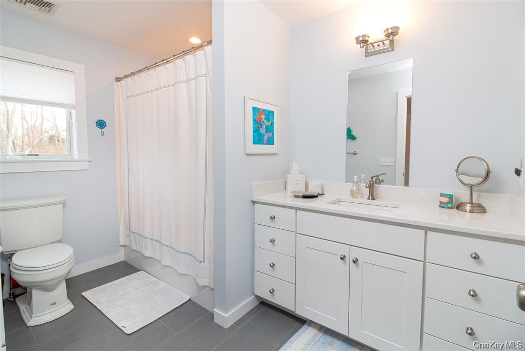 485 Hickory Avenue – For Rent photo 18