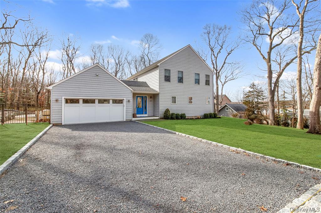 485 Hickory Avenue – For Rent photo 3