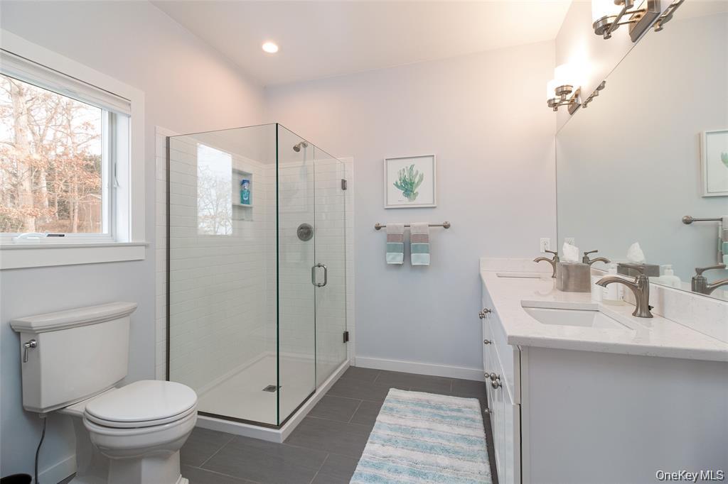 485 Hickory Avenue – For Rent photo 13