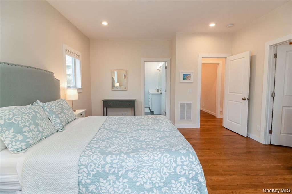 485 Hickory Avenue – For Rent photo 12