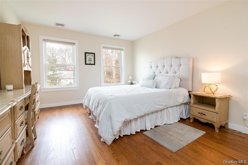 485 Hickory Avenue – For Rent photo 21