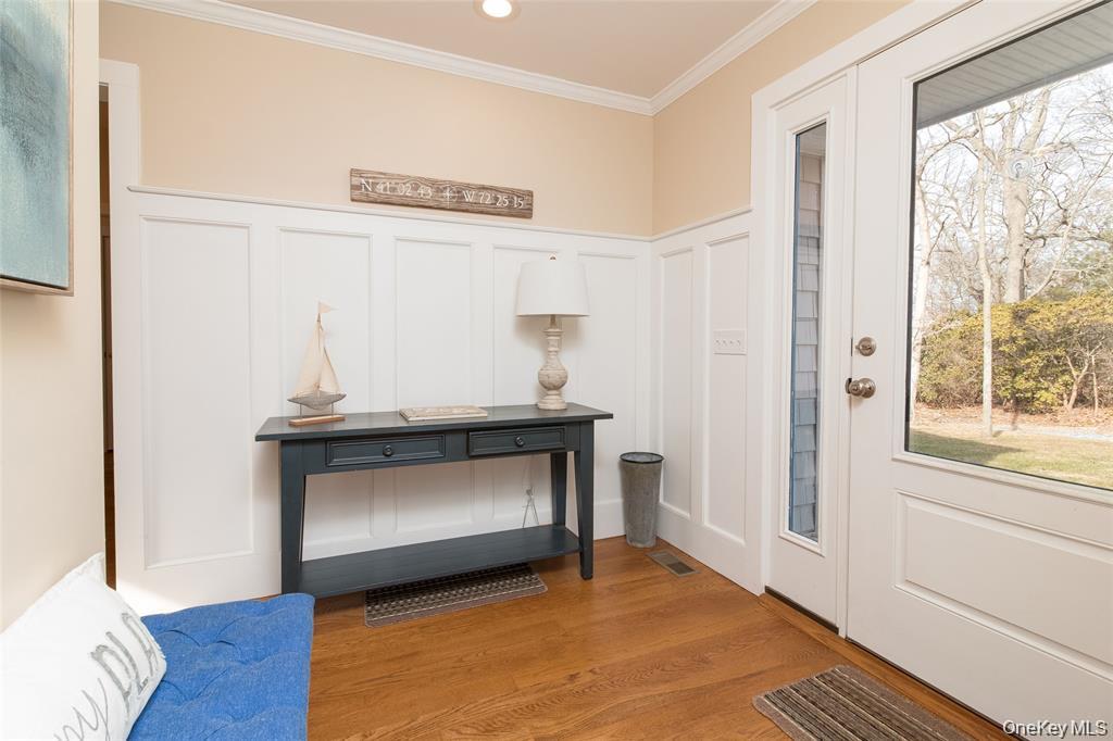 485 Hickory Avenue – For Rent photo 7