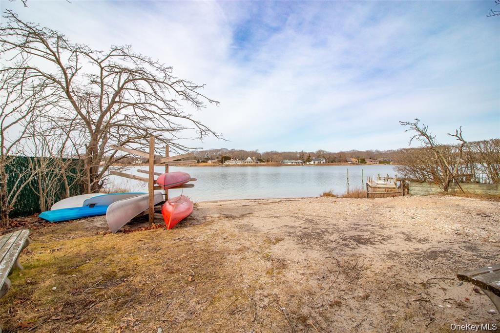 485 Hickory Avenue – For Rent photo 26