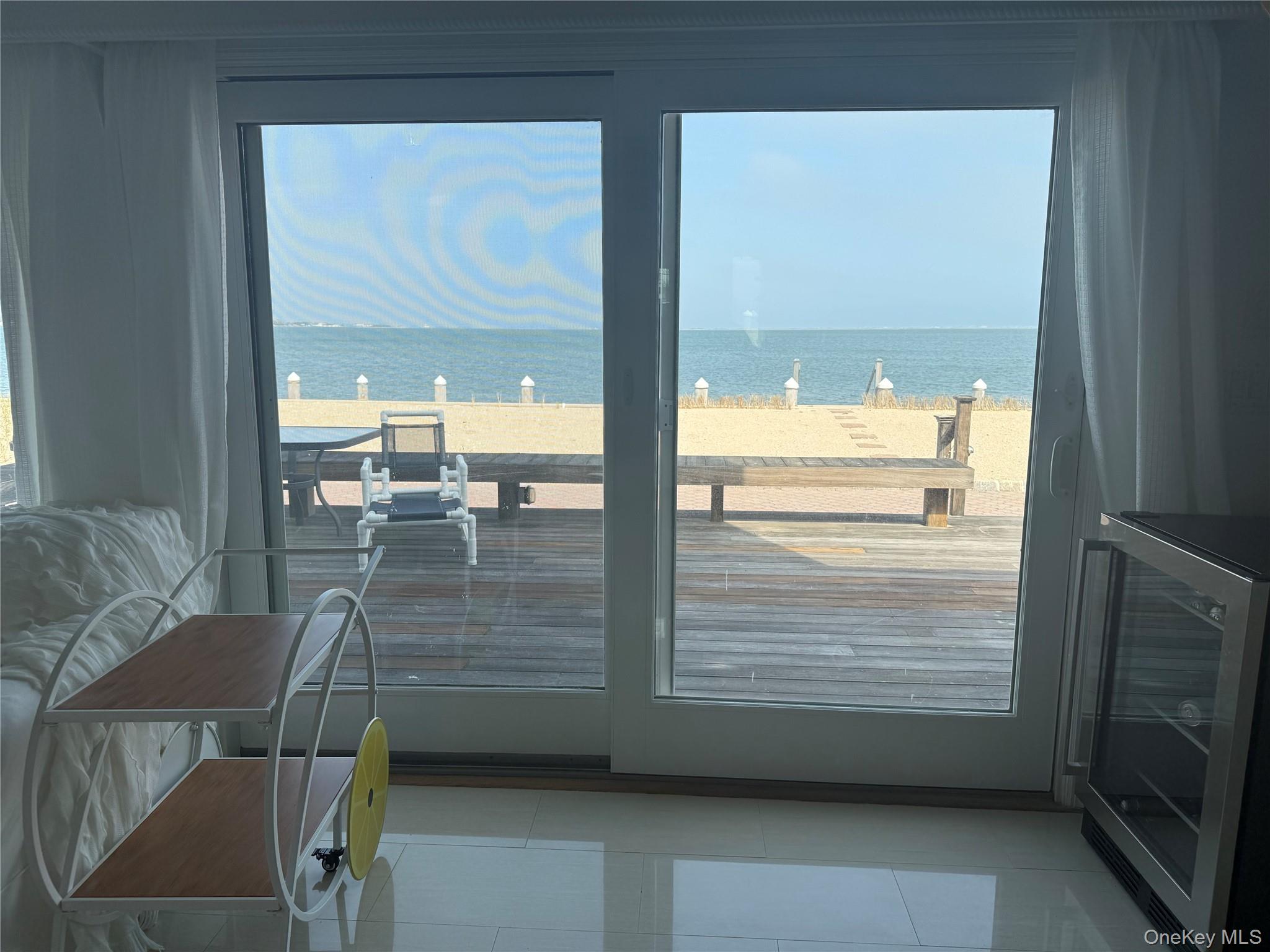 25 Shinnecock Road – For Rent photo 15