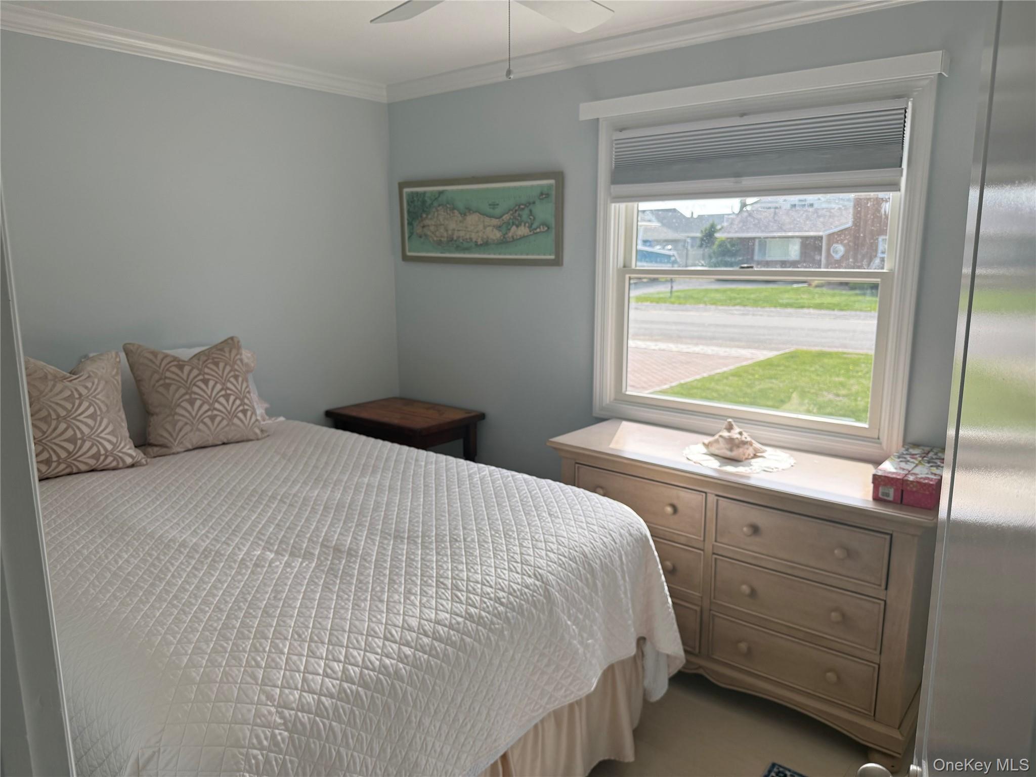 25 Shinnecock Road – For Rent photo 18