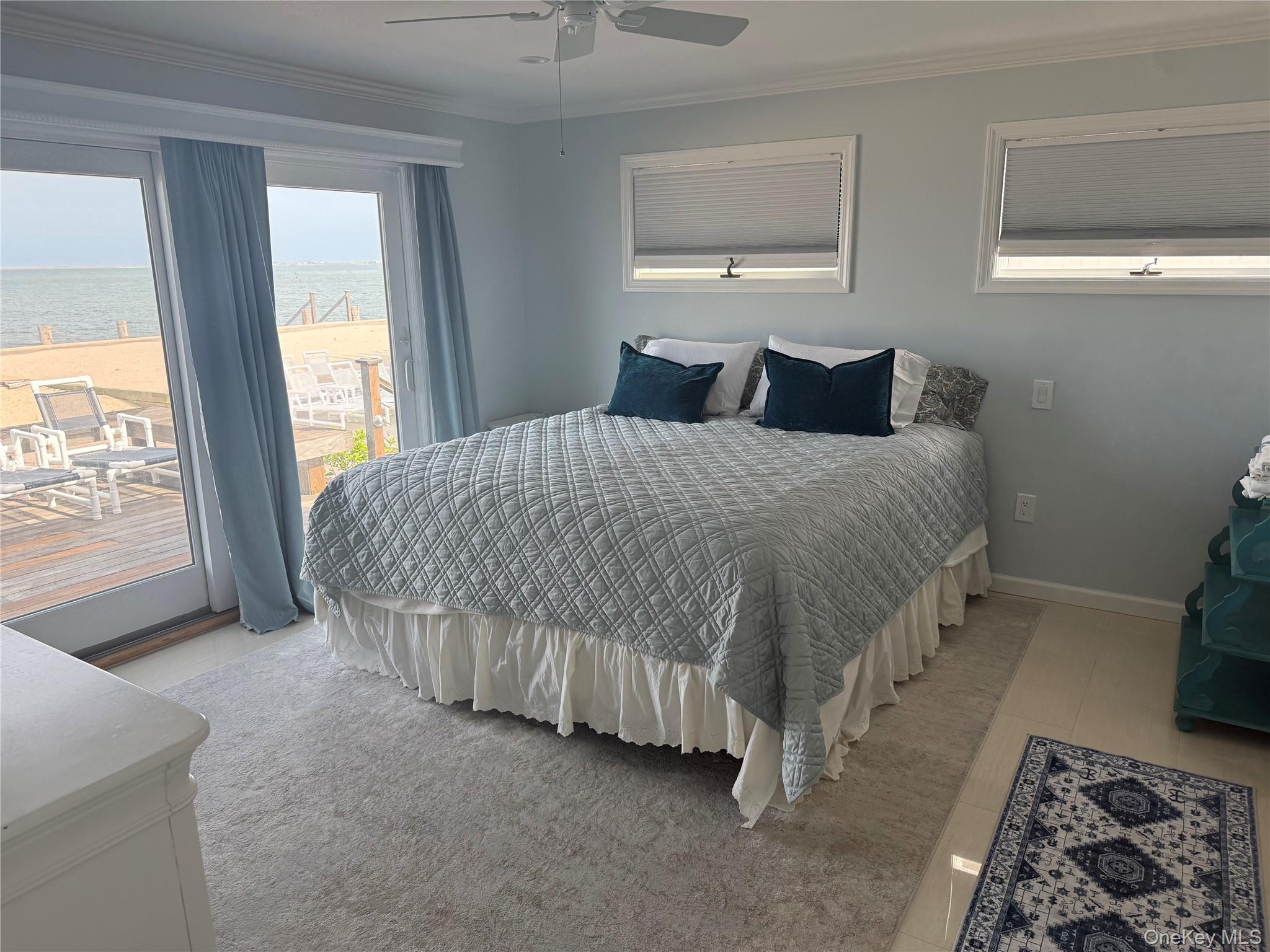 25 Shinnecock Road – For Rent photo 19